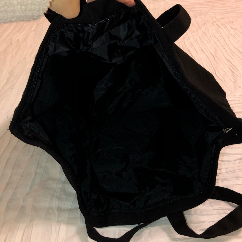 VS tote - Picture 6 of 6